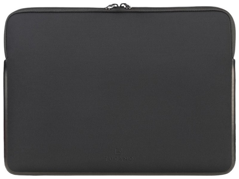 Чохол Tucano Elements 2 MB Air 15", чорний modnotak фото №2