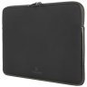 Чохол Tucano Elements 2 MB Air 15", чорний modnotak фото - 3