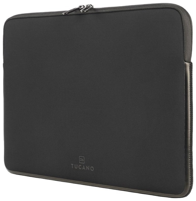 Чохол Tucano Elements 2 MB Air 15", чорний modnotak фото №3