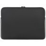 Чохол Tucano Elements 2 MB Air 15", чорний modnotak фото - 4
