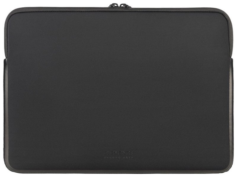 Чохол Tucano Elements 2 MB Air 15", чорний modnotak фото №4