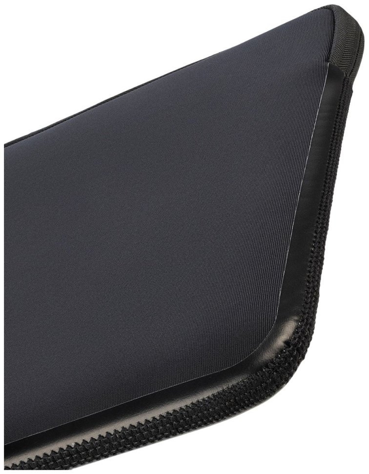 Чохол Tucano Elements 2 MB Air 15", чорний modnotak фото №5