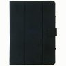 Чохол Tucano Facile Plus Universal для планшетів 7-8", чорний modnotak фото - 1