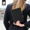 Чохол Tucano Facile Plus Universal для планшетів 7-8", чорний modnotak фото - 3