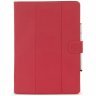 Чохол Tucano Facile Plus Universal для планшетів 7-8", червоний modnotak фото - 2