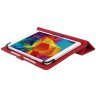 Чохол Tucano Facile Plus Universal для планшетів 7-8", червоний modnotak фото - 5