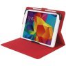 Чохол Tucano Facile Plus Universal для планшетів 7-8", червоний modnotak фото - 6