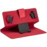 Чохол Tucano Facile Plus Universal для планшетів 7-8", червоний modnotak фото - 11