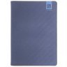 Чохол Tucano Vento Universal для планшетів 7-8", синій фото №2 Чохол Tucano Vento Universal для планшетів 7-8", синій modnotak фото - 2