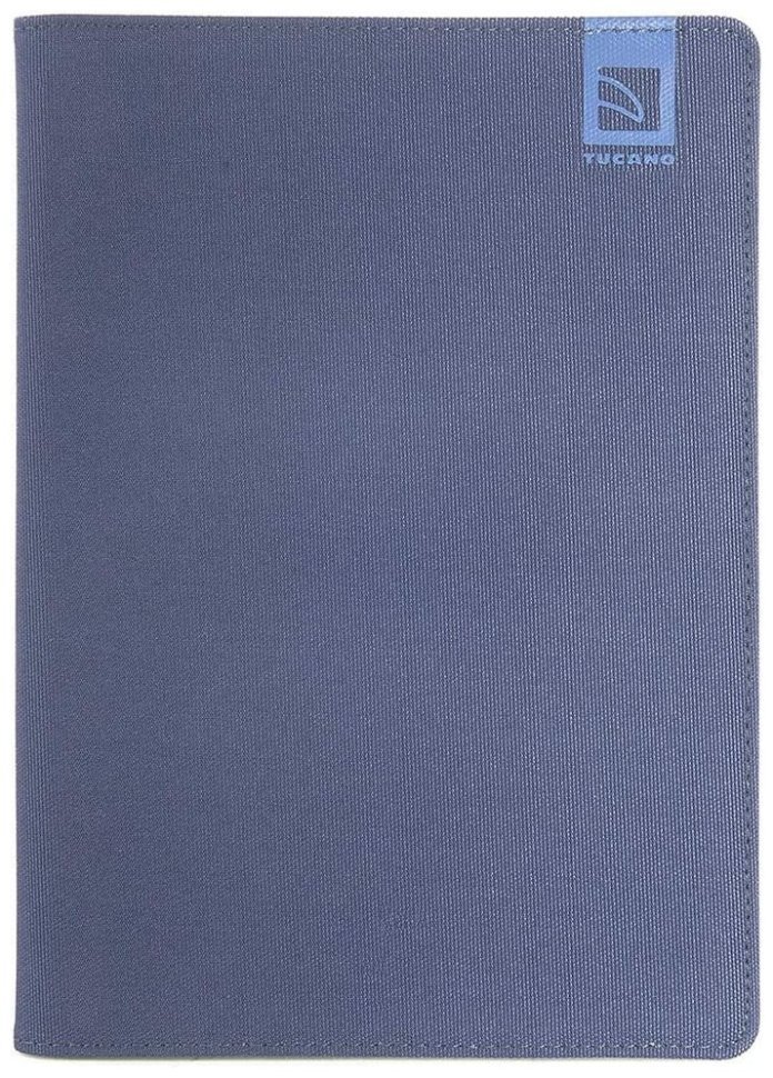 Чохол Tucano Vento Universal для планшетів 7-8", синій фото №2 Чохол Tucano Vento Universal для планшетів 7-8", синій modnotak фото №2