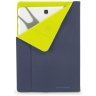Чохол Tucano Vento Universal для планшетів 7-8", синій фото №8 Чохол Tucano Vento Universal для планшетів 7-8", синій modnotak фото - 8
