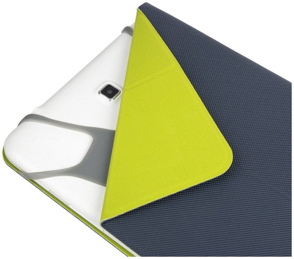 Чохол Tucano Vento Universal для планшетів 7-8", синій фото №11 Чохол Tucano Vento Universal для планшетів 7-8", синій modnotak фото №11