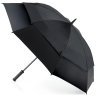 Зонт-гольфер трость Fulton Stormshield S669 (механика, UPF 30+, черный, Великобритания) 95413 фото №1 Зонт-гольфер трость Fulton Stormshield S669 (механика, UPF 30+, черный, Великобритания) 95413 modnotak фото - 1