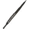 Зонт-гольфер трость Fulton Stormshield S669 (механика, UPF 30+, черный, Великобритания) 95413 фото №10 Зонт-гольфер трость Fulton Stormshield S669 (механика, UPF 30+, черный, Великобритания) 95413 modnotak фото - 10