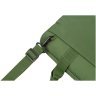 Сумка для ноутбука до 14" из качественного текстиля через плечо Tucano Smilza зеленая 103614 фото №8 Сумка для ноутбука до 14" из качественного текстиля через плечо Tucano Smilza зеленая 103614 modnotak фото - 8