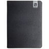 Чохол Tucano Vento Universal для планшетів 7-8", чорний modnotak фото - 1