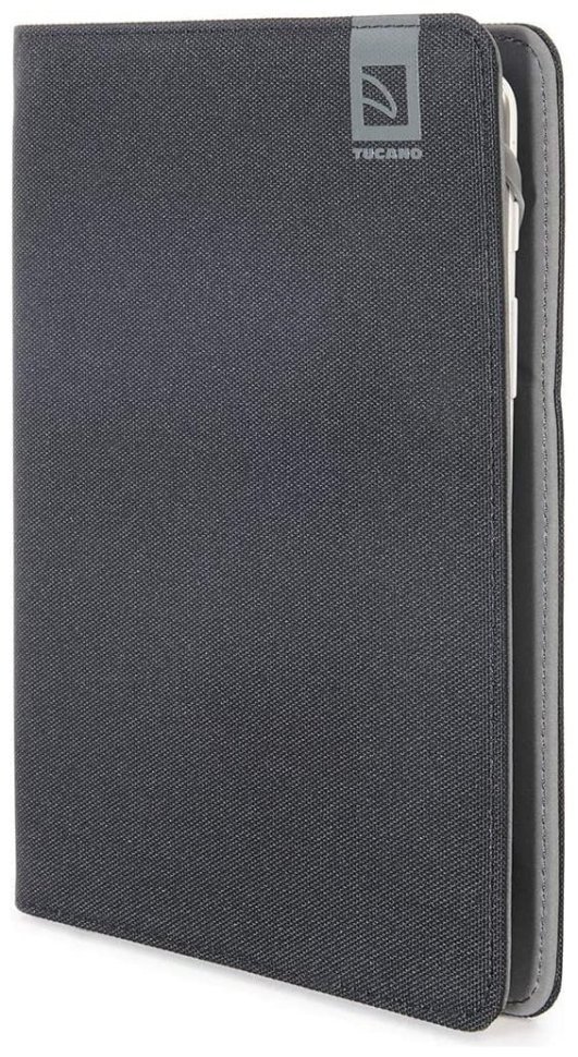 Чохол Tucano Vento Universal для планшетів 7-8", чорний modnotak фото №7