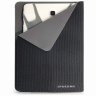 Чохол Tucano Vento Universal для планшетів 7-8", чорний modnotak фото - 8