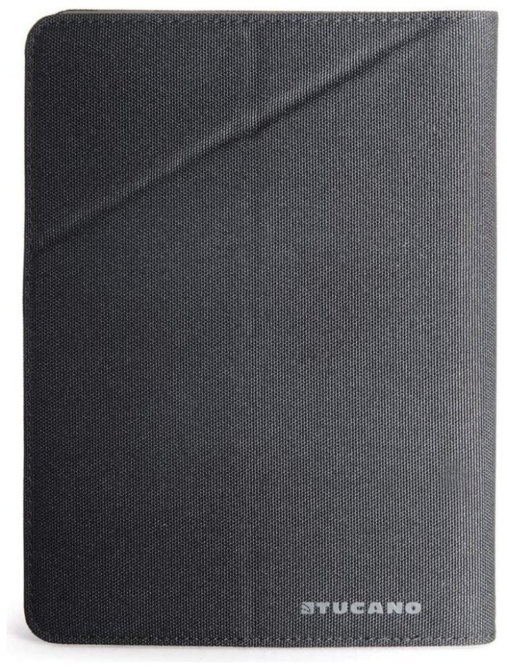 Чохол Tucano Vento Universal для планшетів 7-8", чорний modnotak фото №9