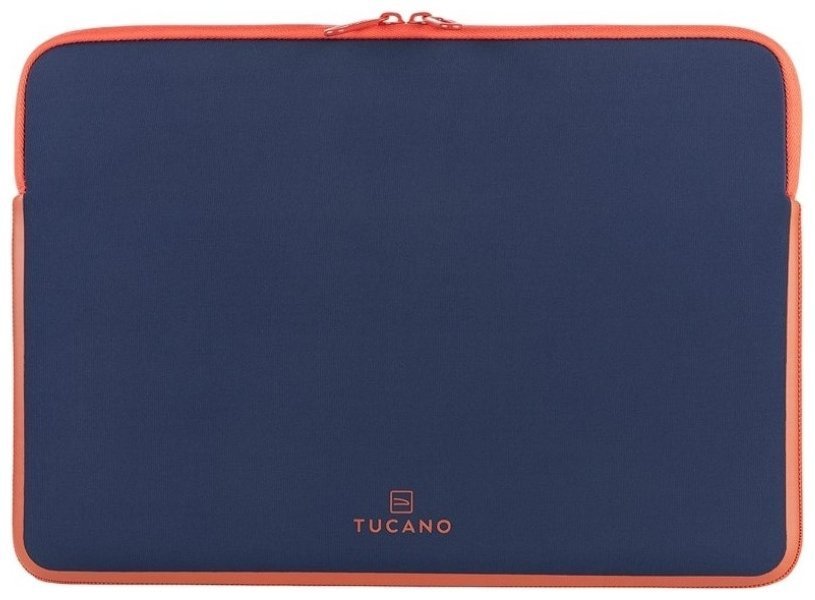 Чохол Tucano Elements 2 MB Air 15", синій modnotak фото №1