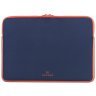 Чохол Tucano Elements 2 MB Air 15", синій modnotak фото - 2