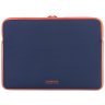 Чохол Tucano Elements 2 MB Air 15", синій modnotak фото - 4