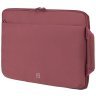 Чохол Tucano Sandy 13/14", бордо modnotak фото - 1