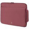 Чохол Tucano Sandy 13/14", бордо modnotak фото - 2