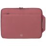 Чохол Tucano Sandy 13/14", бордо modnotak фото - 3