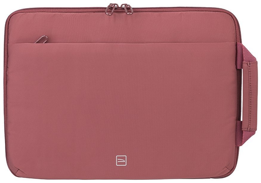 Чохол Tucano Sandy 13/14", бордо modnotak фото №3