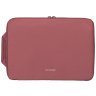 Чохол Tucano Sandy 13/14", бордо modnotak фото - 4