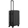 Валіза Wenger, Legacy, середня, пластик, 4 колеса, чорна modnotak фото - 11