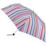 Парасолька жіноча Fulton L902 Superslim-2 Funky Stripe (різнокольорові смужки) 93918 фото №1 Парасолька жіноча Fulton L902 Superslim-2 Funky Stripe (різнокольорові смужки) 93918 modnotak фото - 1