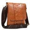 Мужская сумка Desisan 1612-015 - 5