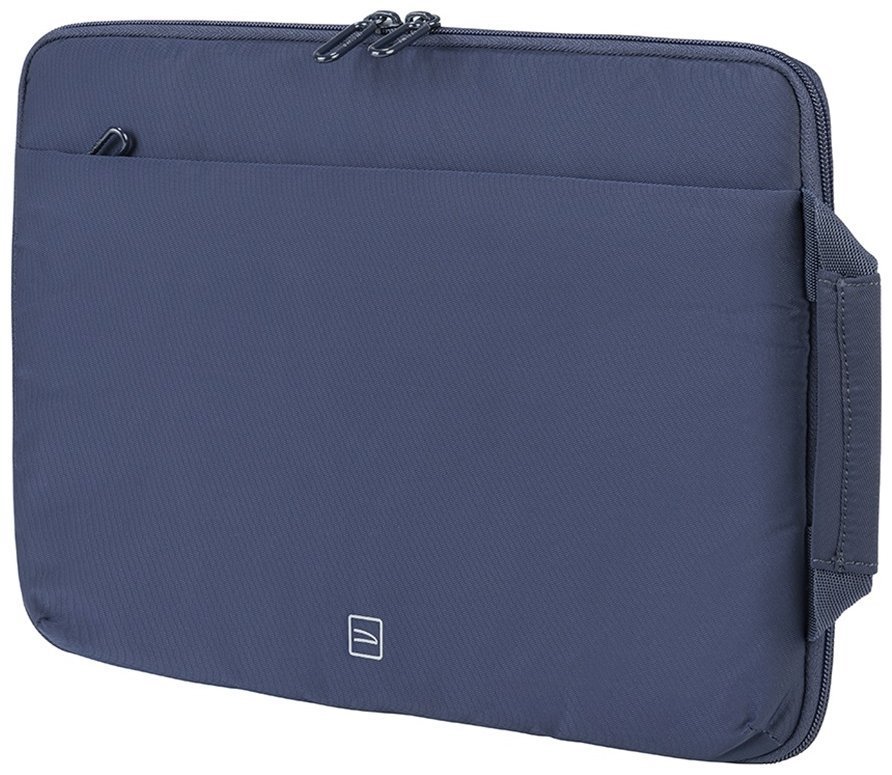 Чохол Tucano Sandy 13/14", синій modnotak фото №1