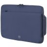 Чохол Tucano Sandy 13/14", синій modnotak фото - 2
