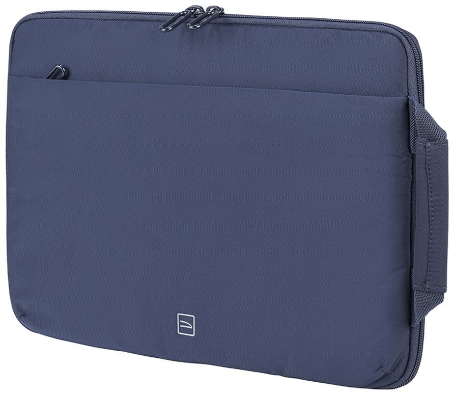 Чохол Tucano Sandy 13/14", синій modnotak фото №2