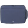 Чохол Tucano Sandy 13/14", синій modnotak фото - 3