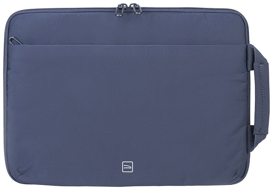 Чохол Tucano Sandy 13/14", синій modnotak фото №3