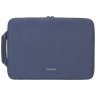 Чохол Tucano Sandy 13/14", синій modnotak фото - 4