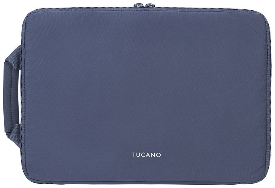Чохол Tucano Sandy 13/14", синій modnotak фото №4