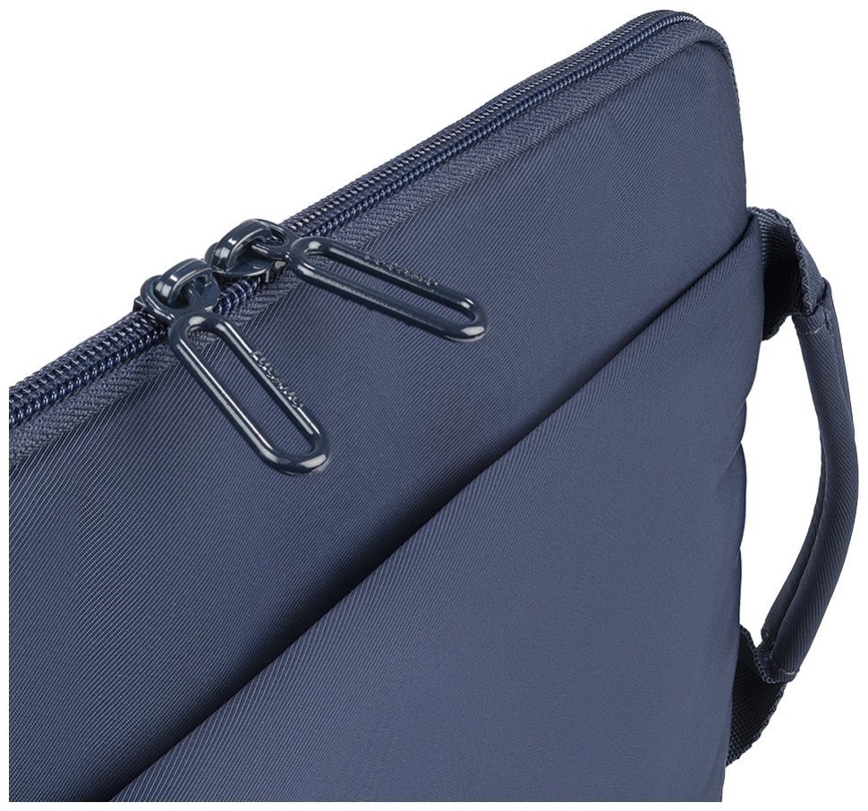 Чохол Tucano Sandy 13/14", синій modnotak фото №5