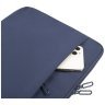 Чохол Tucano Sandy 13/14", синій modnotak фото - 7