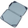 Чохол Tucano Sandy 13/14", синій modnotak фото - 8