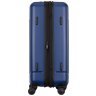 Валіза Wenger, BC Packer, середня, пластик, 4 колеса, синя modnotak фото - 5