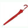 Парасоля жіноча Fulton Heart Walker-1 UV L909 Red (Трость, механіка, форма серця, UPF 50+, червоного кольору) фото №4 Парасоля жіноча Fulton Heart Walker-1 UV L909 Red (Трость, механіка, форма серця, UPF 50+, червоного кольору) modnotak фото - 4