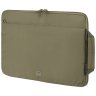 Чохол Tucano Sandy 13/14", хакі modnotak фото - 1