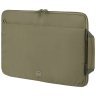 Чохол Tucano Sandy 13/14", хакі modnotak фото - 2