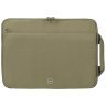 Чохол Tucano Sandy 13/14", хакі modnotak фото - 3