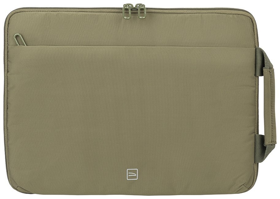 Чохол Tucano Sandy 13/14", хакі modnotak фото №3